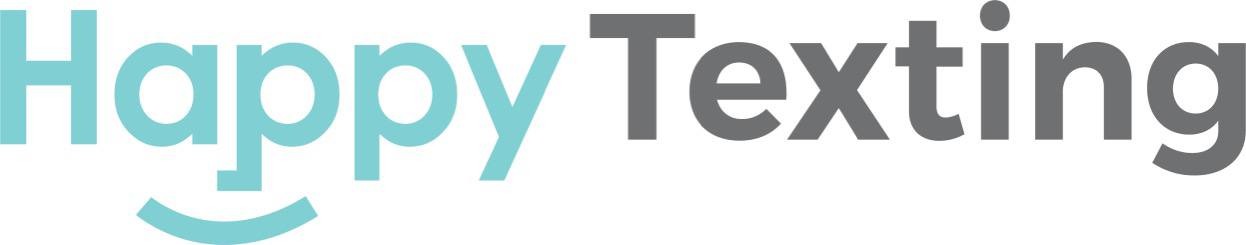 HappyTextingLinks